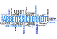 Arbeitssicherheit