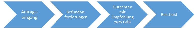 lagus_faq-ablauf-verfahren.png